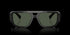 DOLCE & GABBANA 0dg4482 57 Accessories
